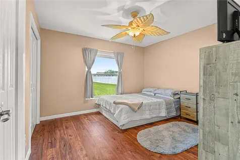 10592 SE 74th Terrace Belleview FL 34420