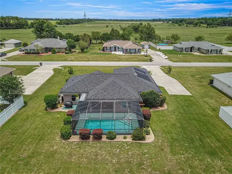10592 SE 74th Terrace Belleview FL 34420