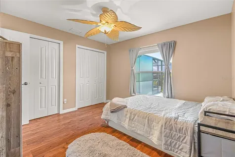 10592 SE 74th Terrace Belleview FL 34420