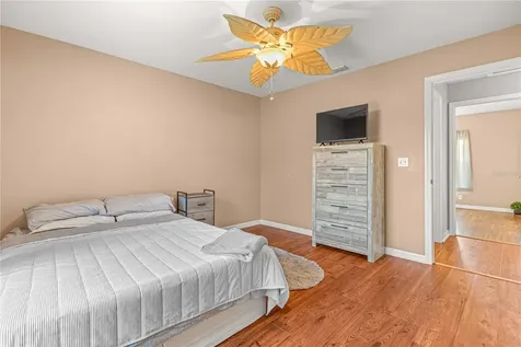 10592 SE 74th Terrace Belleview FL 34420