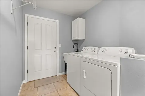10592 SE 74th Terrace Belleview FL 34420