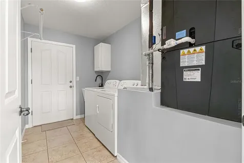10592 SE 74th Terrace Belleview FL 34420