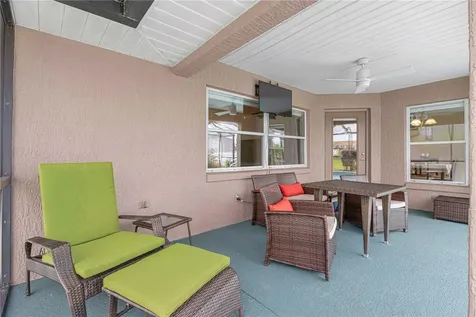 10592 SE 74th Terrace Belleview FL 34420