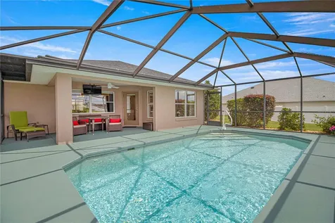 10592 SE 74th Terrace Belleview FL 34420