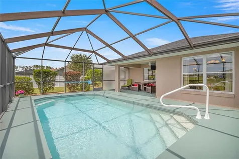 10592 SE 74th Terrace Belleview FL 34420