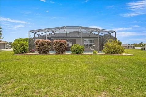 10592 SE 74th Terrace Belleview FL 34420