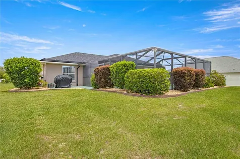 10592 SE 74th Terrace Belleview FL 34420