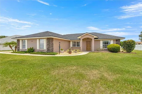 10592 SE 74th Terrace Belleview FL 34420