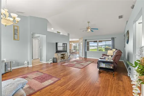 10592 SE 74th Terrace Belleview FL 34420