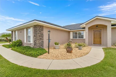 10592 SE 74th Terrace Belleview FL 34420