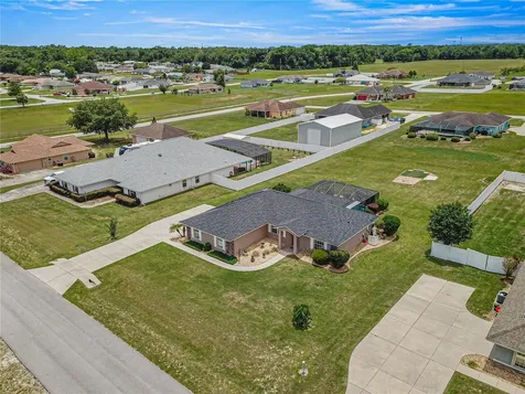 10592 SE 74th Terrace Belleview FL 34420