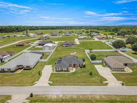 10592 SE 74th Terrace Belleview FL 34420