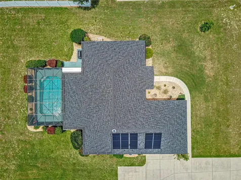 10592 SE 74th Terrace Belleview FL 34420