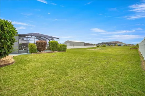 10592 SE 74th Terrace Belleview FL 34420
