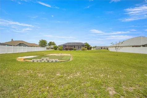 10592 SE 74th Terrace Belleview FL 34420