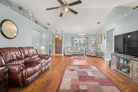 10592 SE 74th Terrace Belleview FL 34420