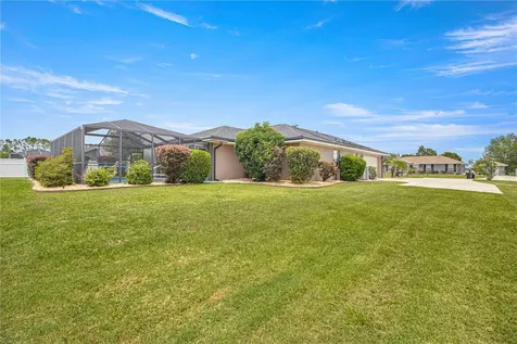 10592 SE 74th Terrace Belleview FL 34420
