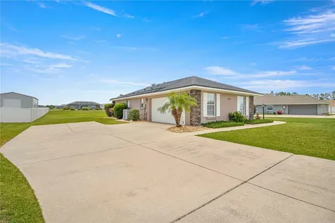 10592 SE 74th Terrace Belleview FL 34420