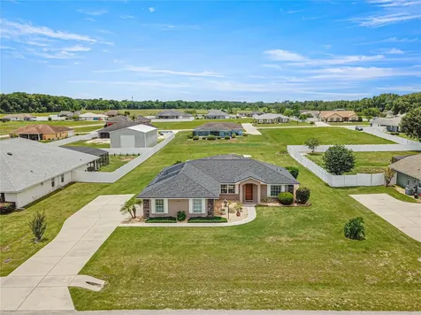 10592 SE 74th Terrace Belleview FL 34420