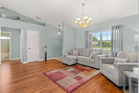 10592 SE 74th Terrace Belleview FL 34420