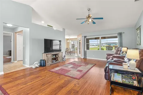 10592 SE 74th Terrace Belleview FL 34420