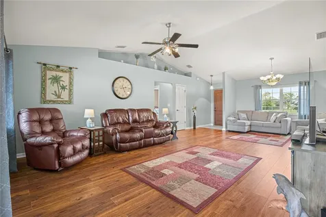 10592 SE 74th Terrace Belleview FL 34420