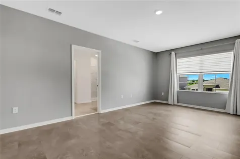 5524 Siltstone Street Lakeland FL 33811