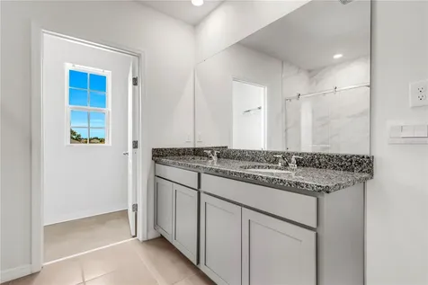 5524 Siltstone Street Lakeland FL 33811