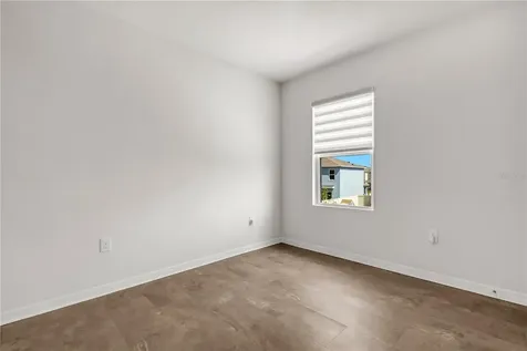 5524 Siltstone Street Lakeland FL 33811