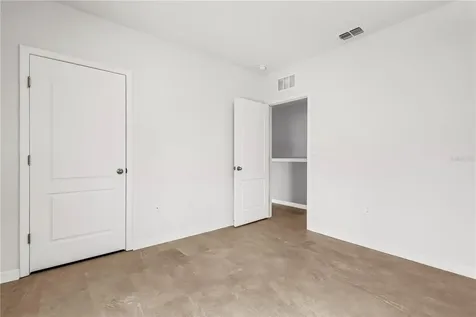 5524 Siltstone Street Lakeland FL 33811