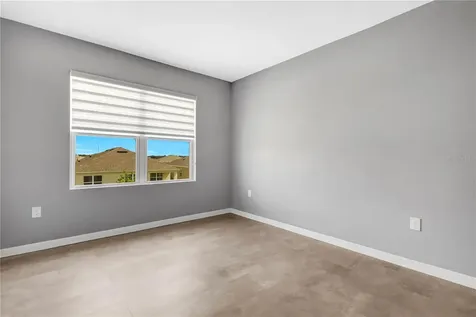 5524 Siltstone Street Lakeland FL 33811