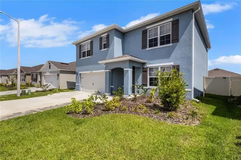 5524 Siltstone Street Lakeland FL 33811
