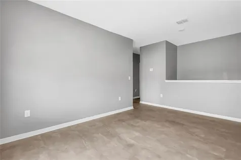 5524 Siltstone Street Lakeland FL 33811