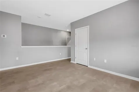 5524 Siltstone Street Lakeland FL 33811