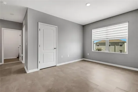 5524 Siltstone Street Lakeland FL 33811