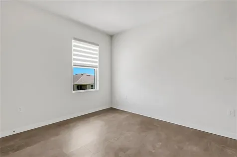 5524 Siltstone Street Lakeland FL 33811