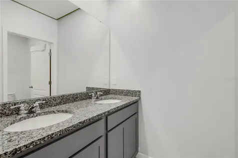 5524 Siltstone Street Lakeland FL 33811
