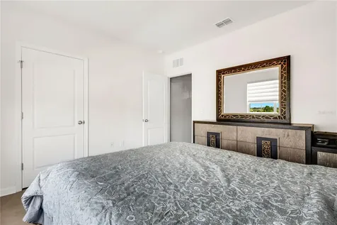 5524 Siltstone Street Lakeland FL 33811