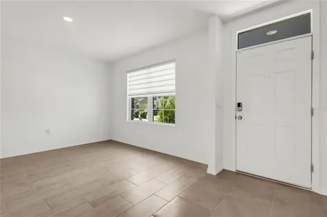 5524 Siltstone Street Lakeland FL 33811