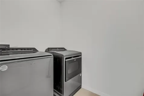 5524 Siltstone Street Lakeland FL 33811