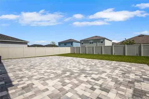 5524 Siltstone Street Lakeland FL 33811