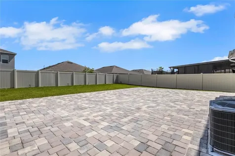 5524 Siltstone Street Lakeland FL 33811