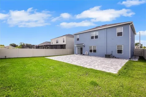 5524 Siltstone Street Lakeland FL 33811