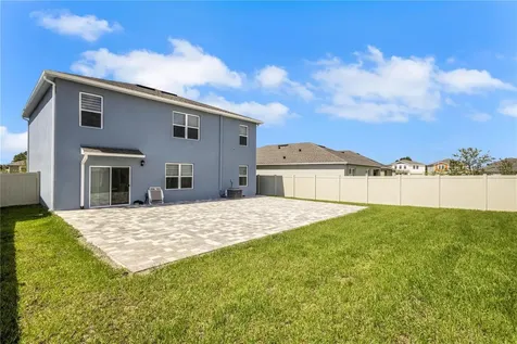 5524 Siltstone Street Lakeland FL 33811