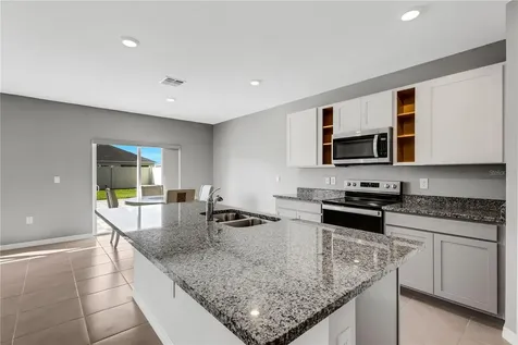 5524 Siltstone Street Lakeland FL 33811