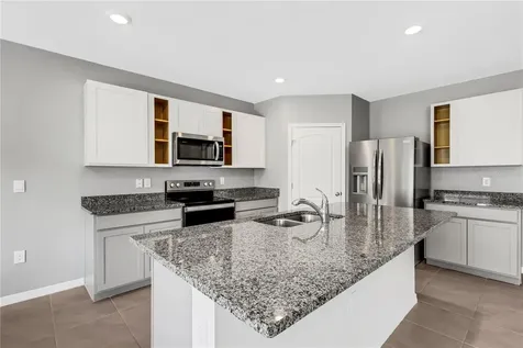 5524 Siltstone Street Lakeland FL 33811