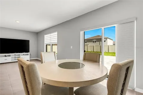 5524 Siltstone Street Lakeland FL 33811