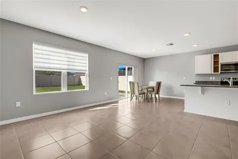 5524 Siltstone Street Lakeland FL 33811