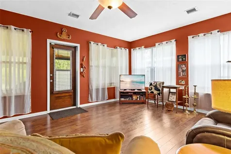 2908 26th Avenue Drive W Bradenton FL 34205