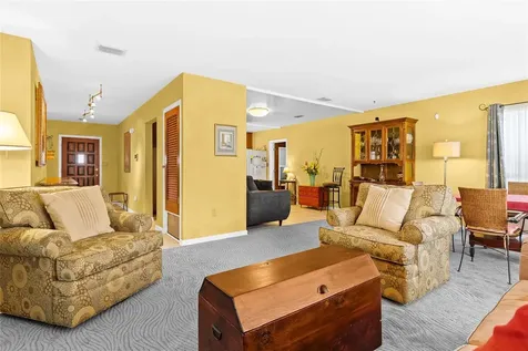 2908 26th Avenue Drive W Bradenton FL 34205